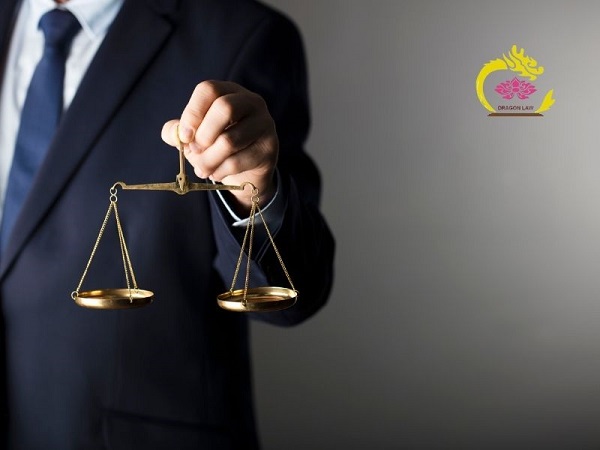 luat-su-giai-quyet-tranh-chap-dat-dai-tai-hai-phong-1