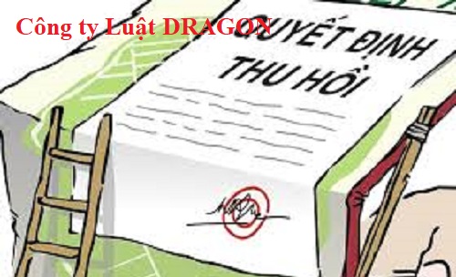 Bồi thường đất khi nhà nước thu hồi