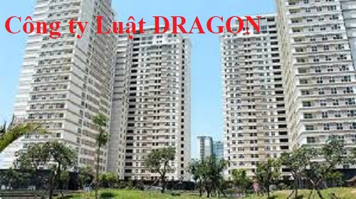 Chung cư hết niên hạn sử dụng thì làm sao?