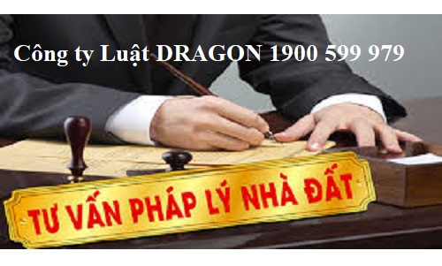 Luật sư giỏi tư vấn luật đất đai