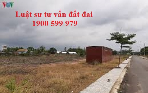 Nhận biết dự án lừa đảo