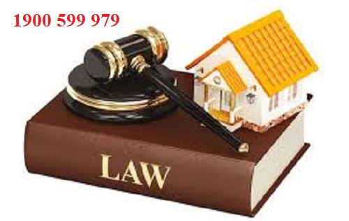 Tổng đài tư vấn luật đất đai miễn phí
