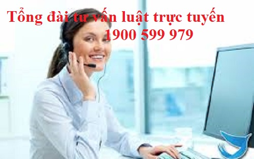 Tư vấn luật đất đai trực tuyền online