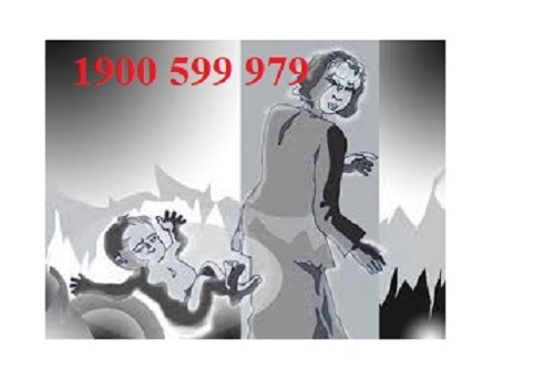 Bỏ rơi con để thì bị xử lý như thế nào?