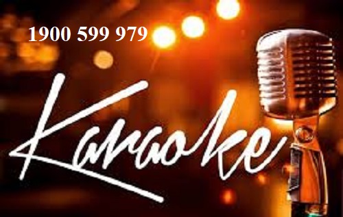 Điều kiện kinh doanh karaoke