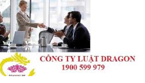 Phí tư vấn thường xuyên cho doanh nghiệp