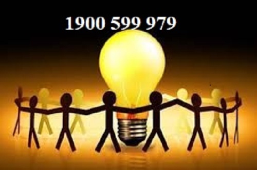 Thủ tục thành lập công ty cổ phần