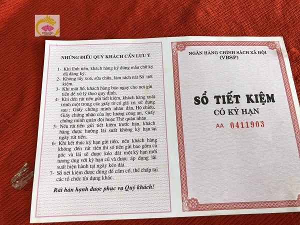 so-tiet-kiem-dung-ten-hai-nguoi-1