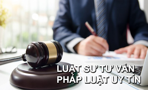 Luật sư có quyền tham gia tranh tụng vụ án dân sự