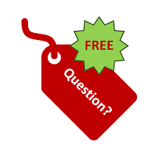 tư vấn pháp luật miễn phí qua facebook