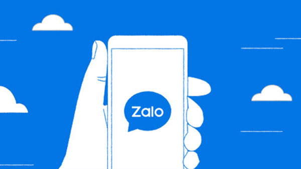 tư vấn pháp luật miễn phí qua zalo