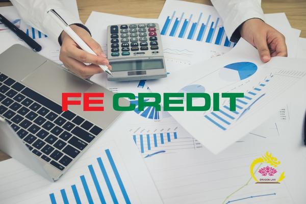 vay-tien-fe-credit-khong-tra-co-sao-khong-1