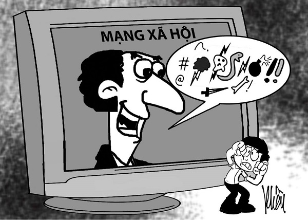 mau-don-kien-xuc-pham-danh-du-boi-nho-nhan-pham-nguoi-khac-1