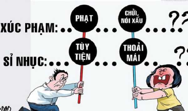 mau-don-kien-xuc-pham-danh-du-boi-nho-nhan-pham-nguoi-khac-2