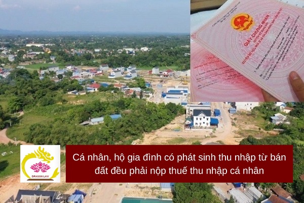 cach-tinh-thue-thu-nhap-ca-nhan-khi-ban-dat-moi-nhat-1