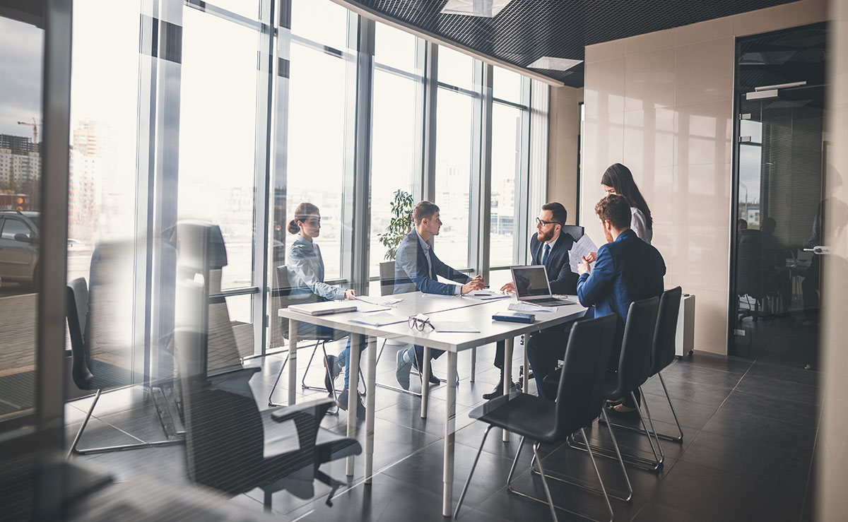 Số điện thoại luật sư tư vấn luật đất đai miễn phí