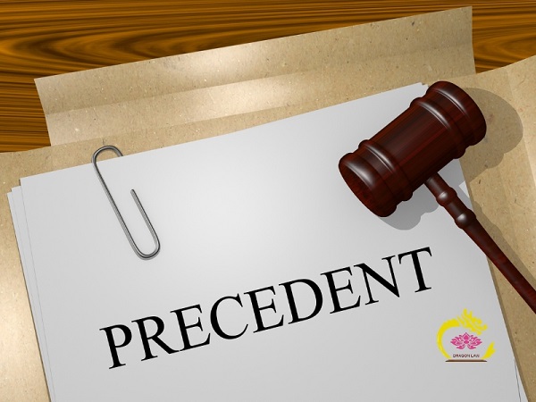 viet-nam-co-bao-nhieu-an-le-1