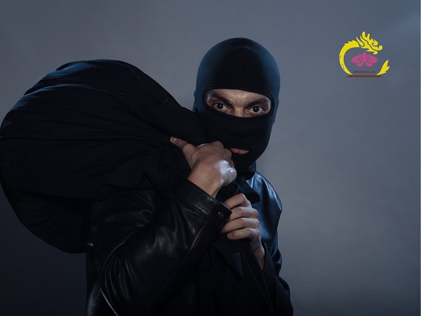 bieu-hien-cua-nguoi-an-trom-1