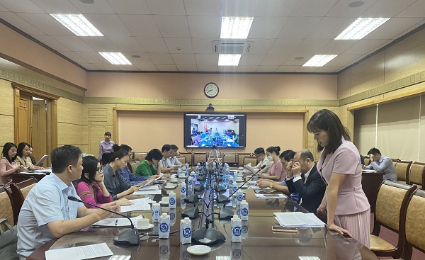 ban-phap-che-la-gi-3