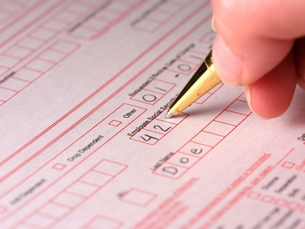 luong-5-trieu-dong-bao-hiem-bao-nhieu-1