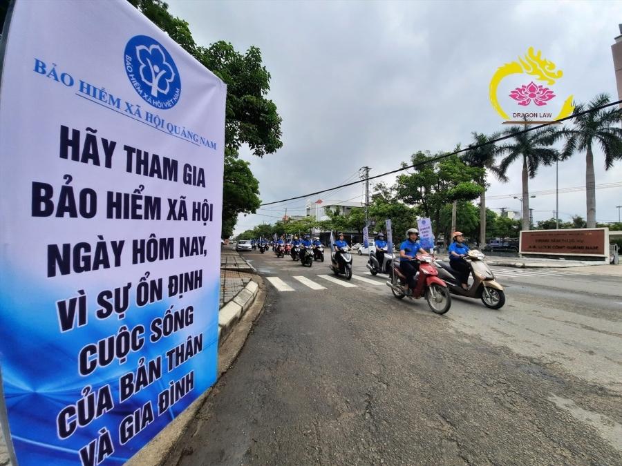 bao-hiem-xa-hoi