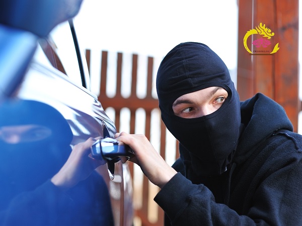 bieu-hien-cua-nguoi-an-trom-2