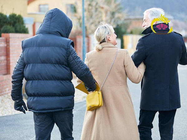 bieu-hien-cua-nguoi-an-trom-3