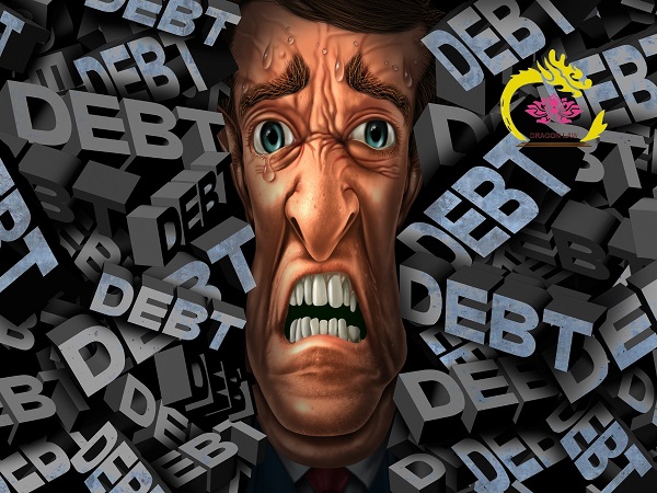 cach-tu-choi-kheo-cho-muon-tien-1