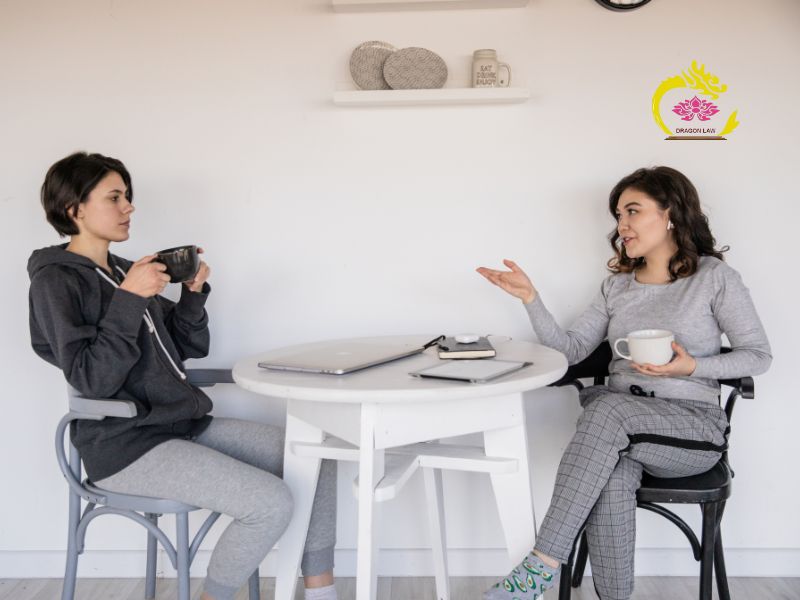 cach-doi-no-hieu-qua-1