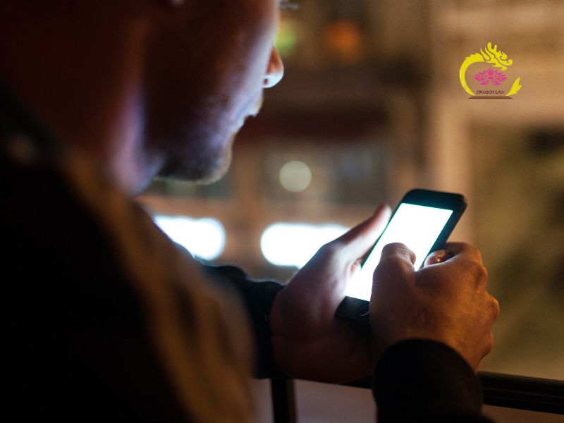 cach-doi-no-hieu-qua-2