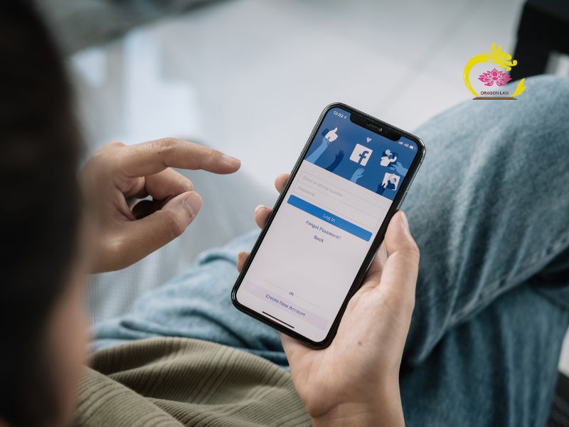 cach-doi-no-hieu-qua-3