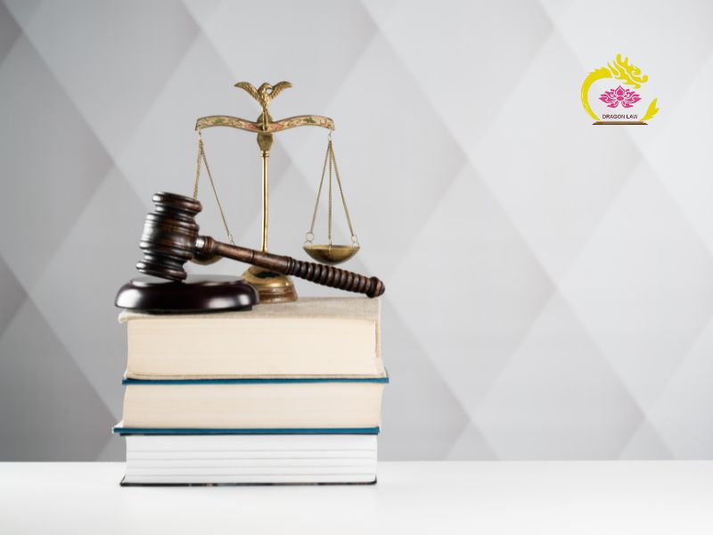 cach-doi-no-hieu-qua-4