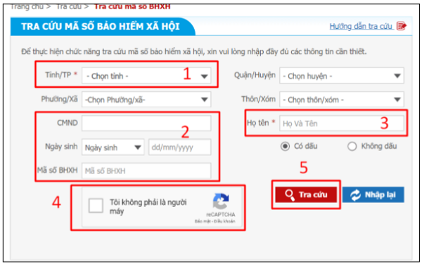 cach-tra-cuu-so-bao-hiem-xa-hoi