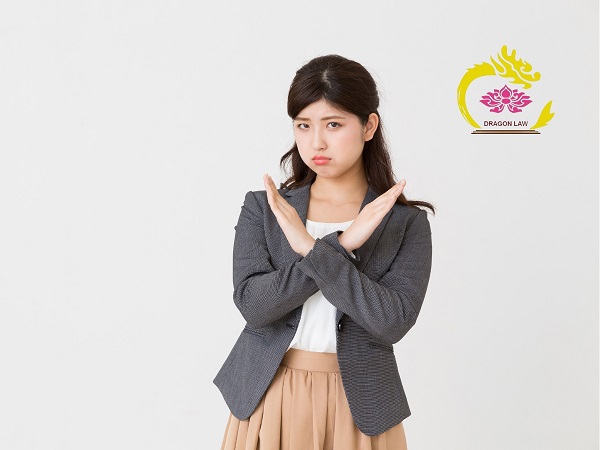 cach-tu-choi-kheo-cho-muon-tien-2