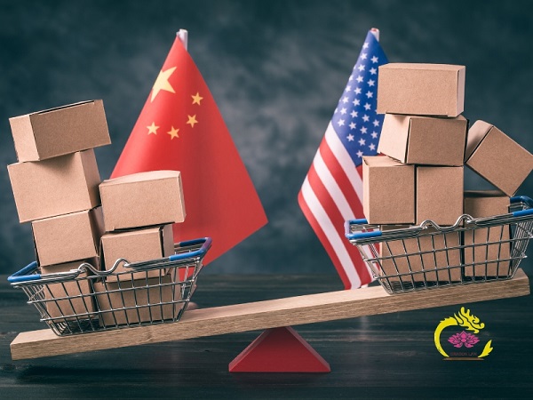 can-can-thuong-mai-1