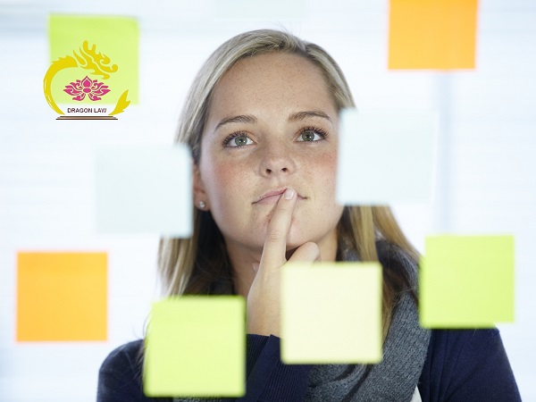 cach-tu-choi-kheo-cho-muon-tien-3