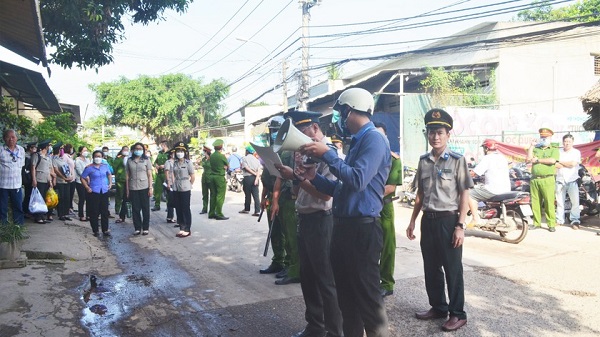 ke-bien-tai-san-la-gi-1