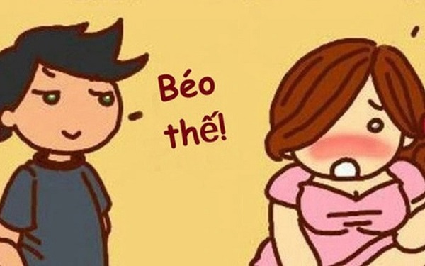 che-nguoi-khac-lun-map-xau-e-phat-bao-nhieu-tien-1