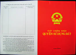 chi-chuyen-nhuong-3
