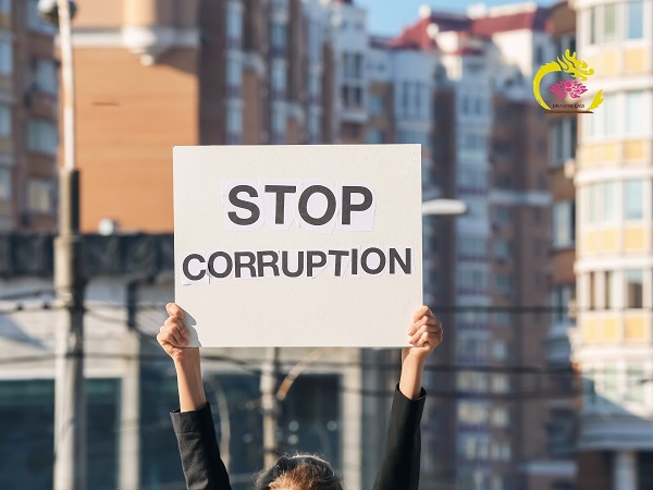 co-bao-nhieu-hanh-vi-tham-nhung-theo-quy-dinh-1