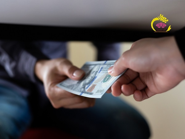 co-bao-nhieu-hanh-vi-tham-nhung-theo-quy-dinh-2