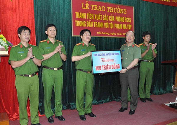 cong-an-hinh-su-la-gi-3