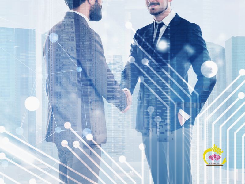 Khái niệm Công ty hợp danh