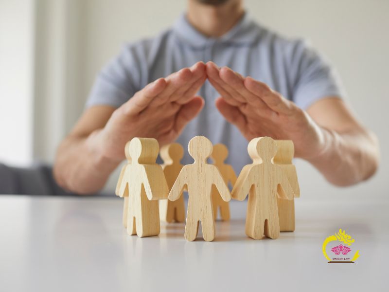 Thành lập công ty hợp danh