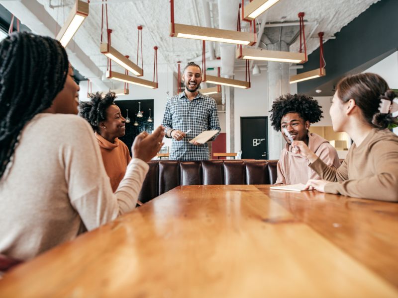 dao-duc-nghe-nghiep-la-gi-1