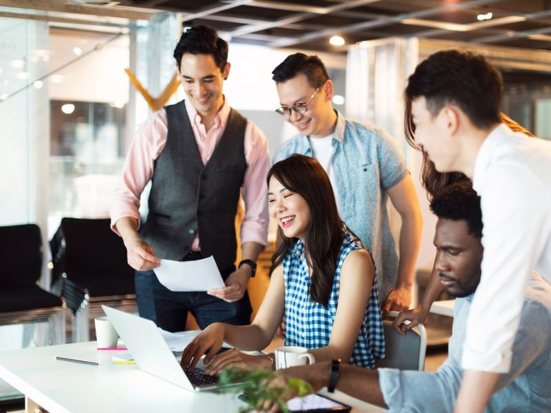 dao-duc-nghe-nghiep-2