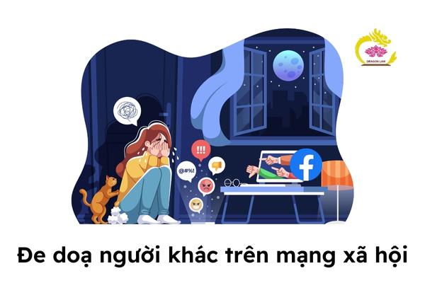 de-doa-nguoi-khac-tren-mang-xa-hoi