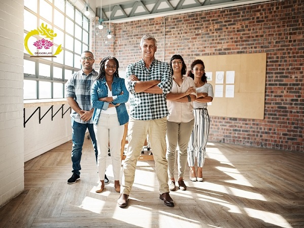 Doanh nghiệp siêu nhỏ là gì?