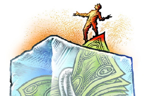 dong-bang-tai-san-la-gi-1