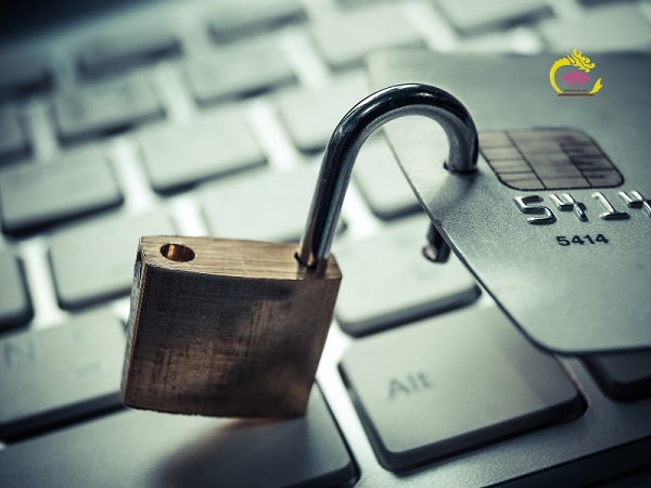 dong-bang-tai-san-la-gi-2